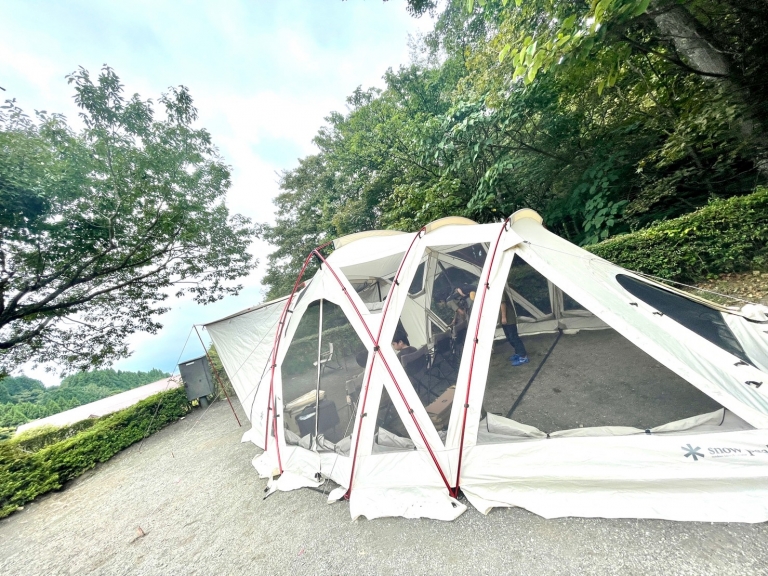 LINE_ALBUM_ファミキャン_220915_2