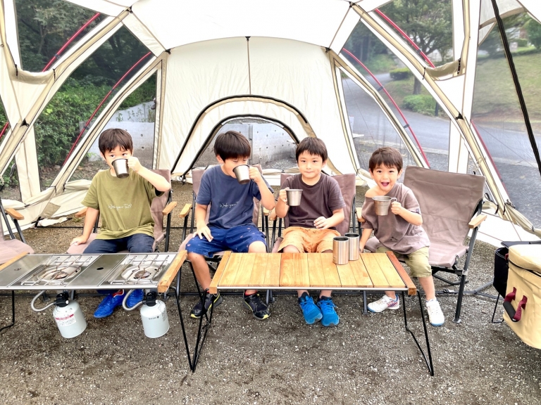 LINE_ALBUM_ファミキャン_220915_3