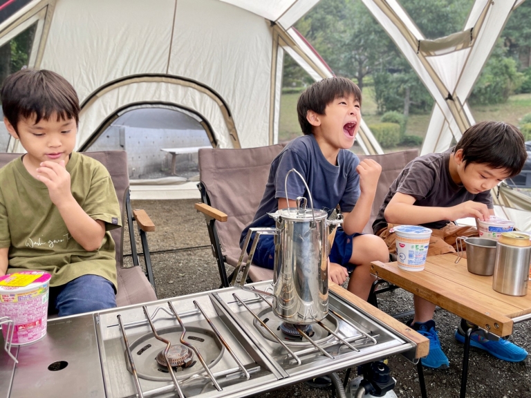 LINE_ALBUM_ファミキャン_220915_4