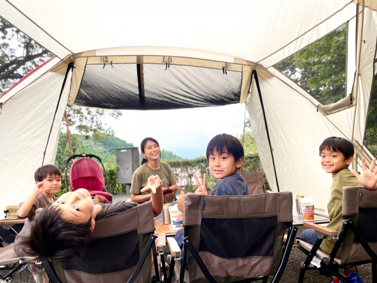 LINE_ALBUM_ファミキャン_220915_5