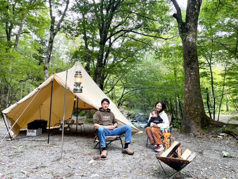 LINE_ALBUM_ファミキャン_220922_0