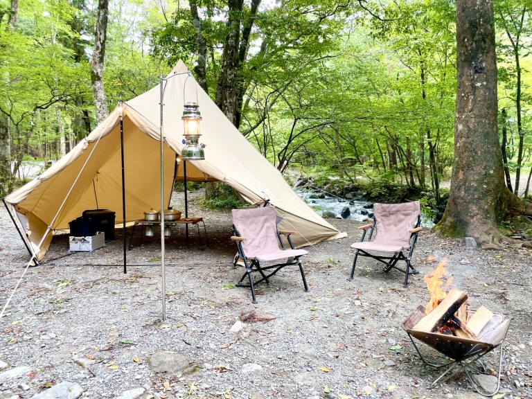 LINE_ALBUM_ファミキャン_220922_1