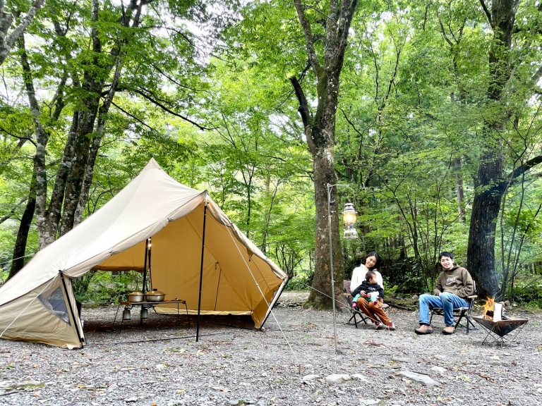 LINE_ALBUM_ファミキャン_220922_1