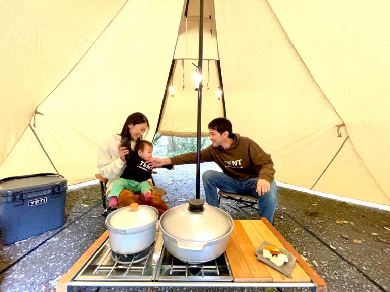 LINE_ALBUM_ファミキャン_220922_2