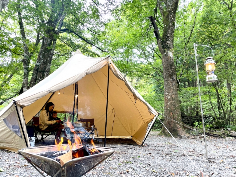 LINE_ALBUM_ファミキャン_220922_4