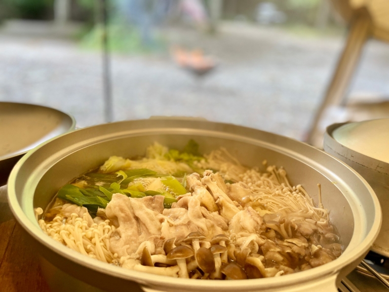 LINE_ALBUM_ファミキャン_220922_5