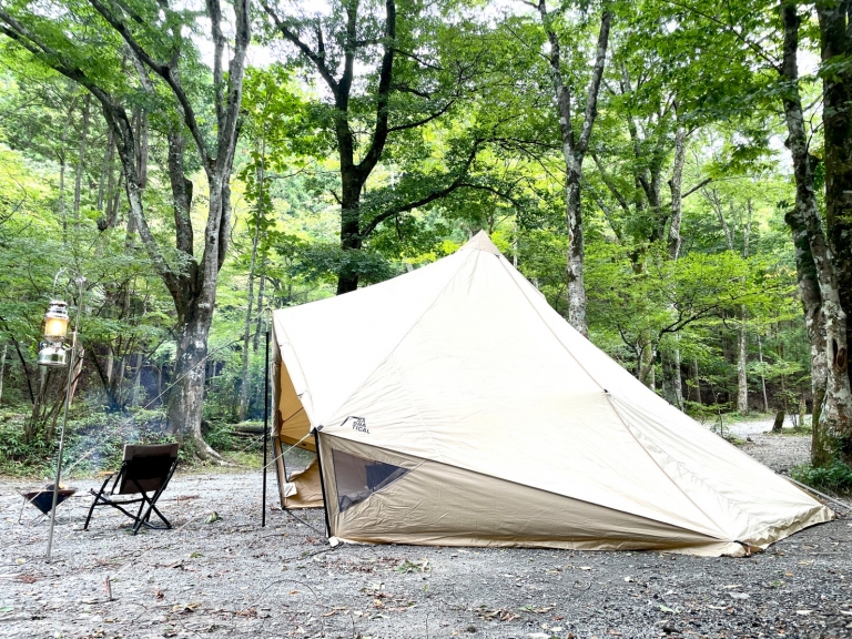 LINE_ALBUM_ファミキャン_220922_6