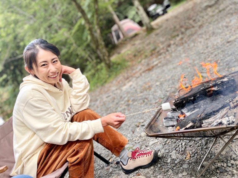 LINE_ALBUM_ファミキャン_220922_7