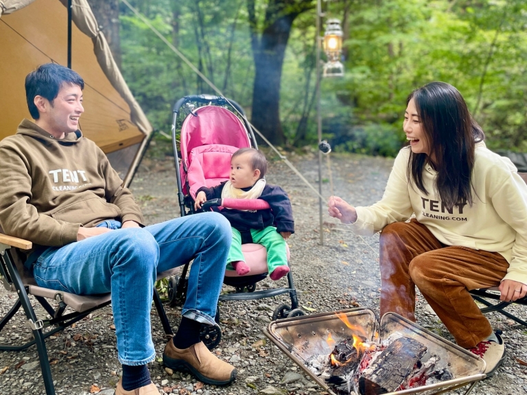 LINE_ALBUM_ファミキャン_220922_9