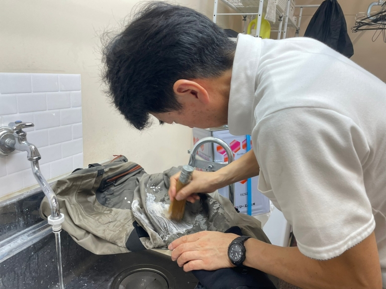 LINE_ALBUM_釣り_220904_1