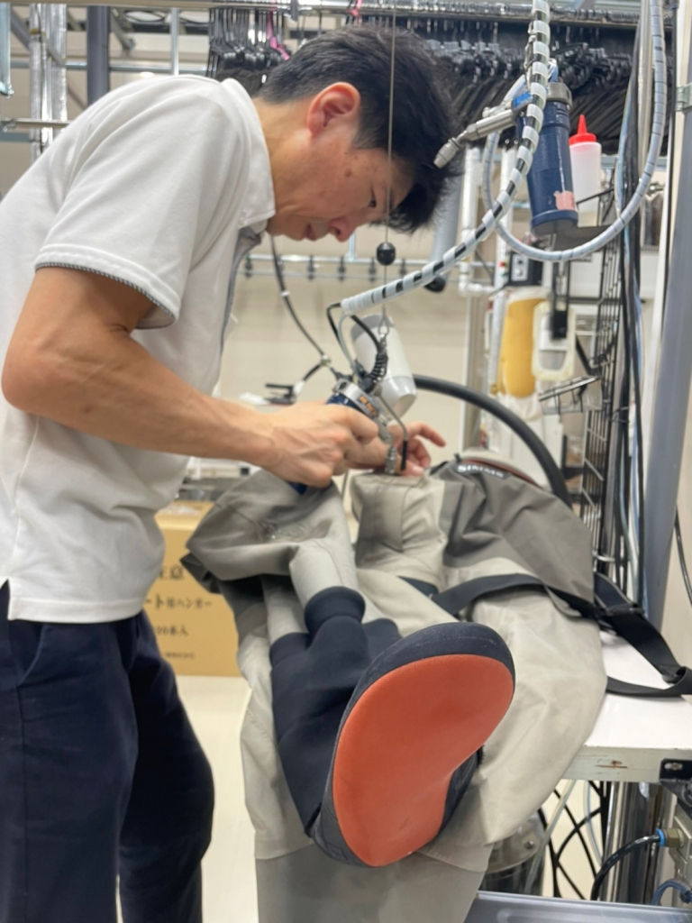 LINE_ALBUM_釣り_220904_3