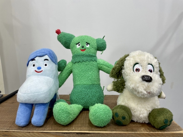 S__15999000 S__15999000