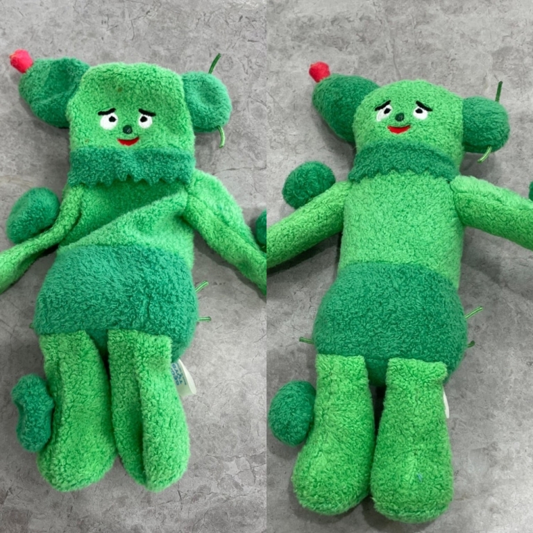 S__15999002 S__15999002