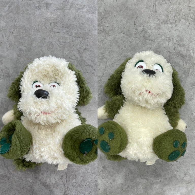 S__15999003 S__15999003