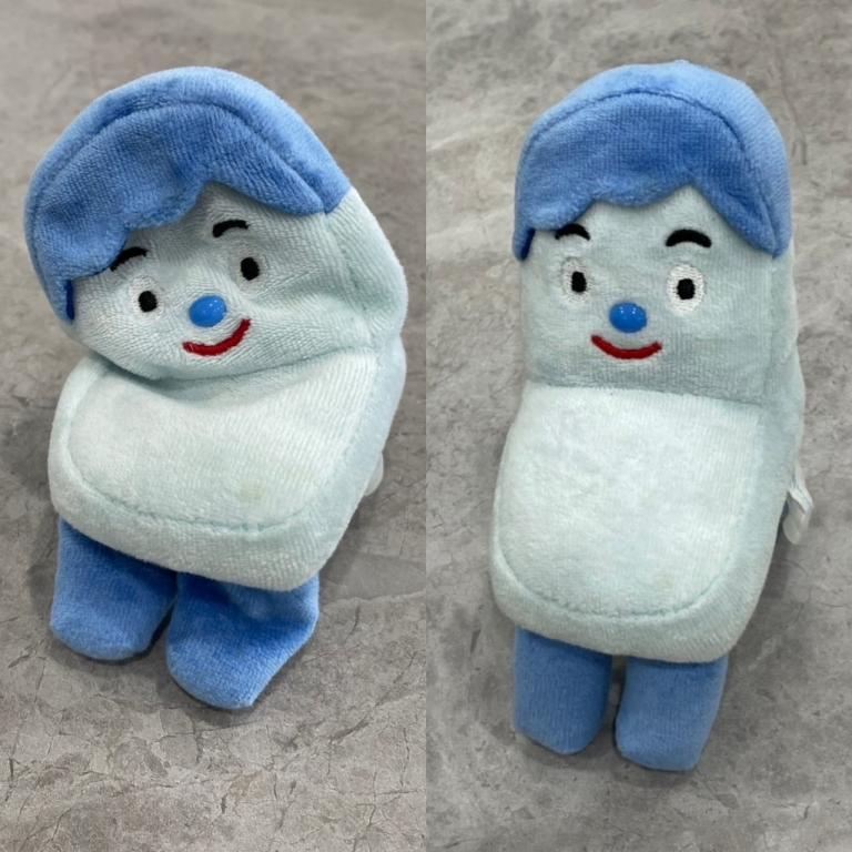 S__15999004 S__15999004