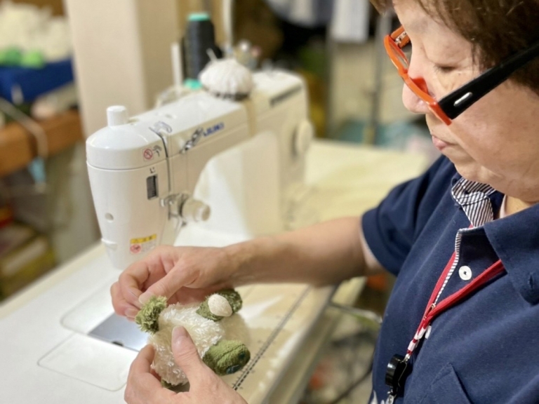 S__15999006 S__15999006