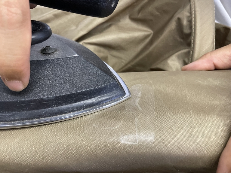 1A7950A2-351E-4CF9-BADD-845D26ABF27C