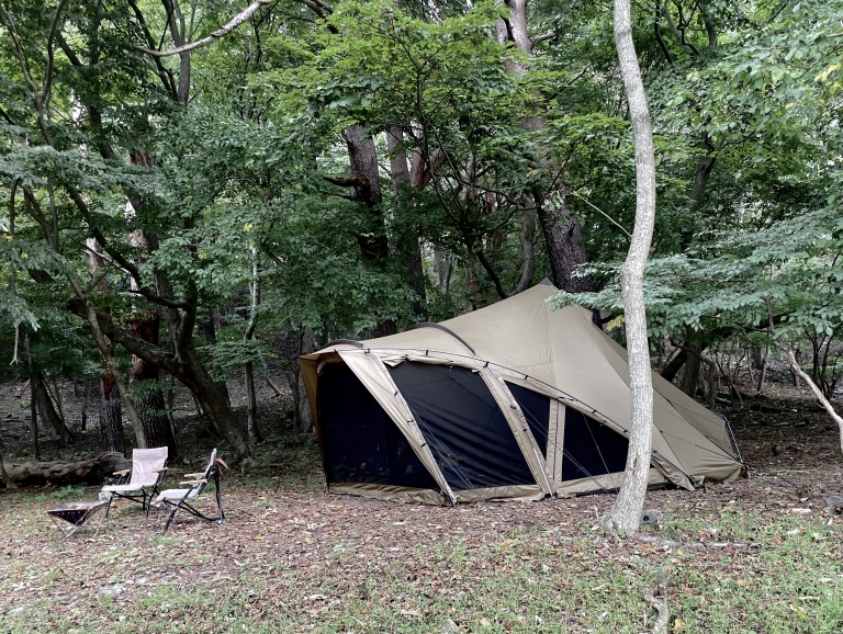 1EFF58BB-344B-4C8E-B8A3-61A1421C24C4