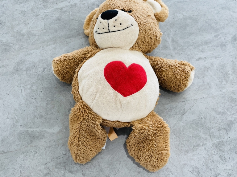 B64C0D10-B826-40DD-915A-A9FE18E865DE