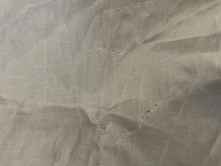 BD202C93-5407-4F51-A096-DB347187EDB3