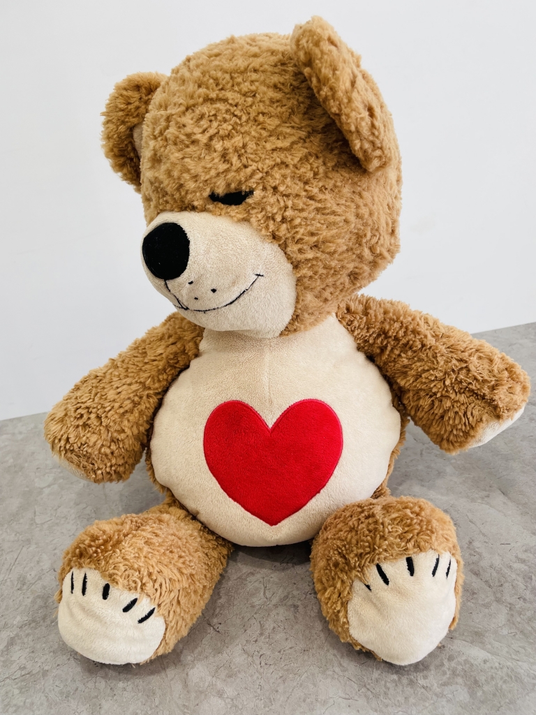 FA42AA7E-91E7-4DD4-A4D8-043CF4E0065A