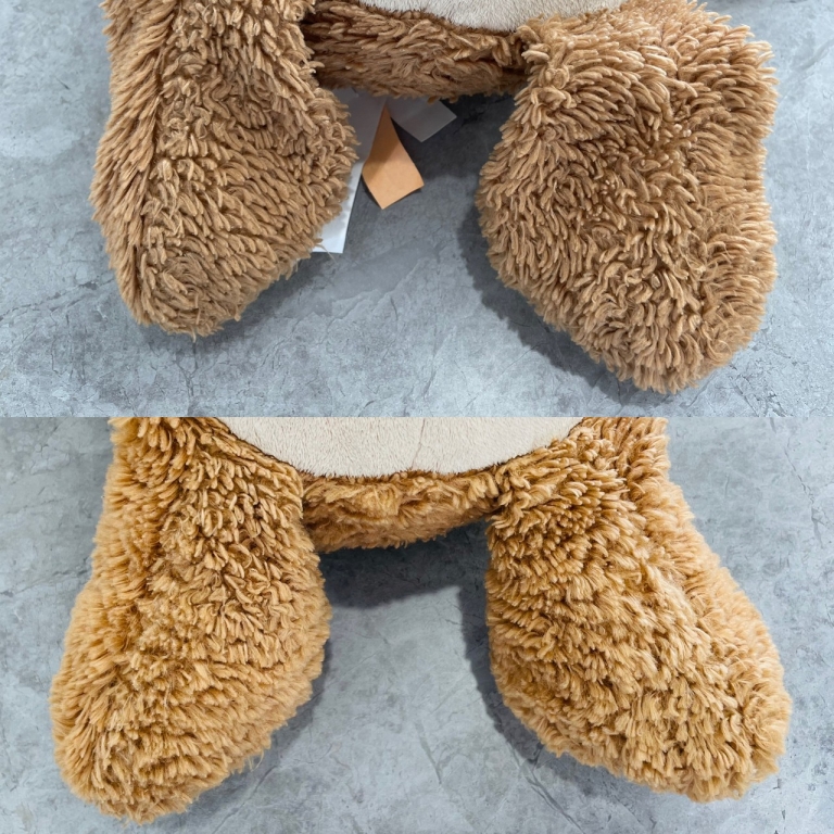 LINE_ALBUM_ぬいぐるみ_221011_3