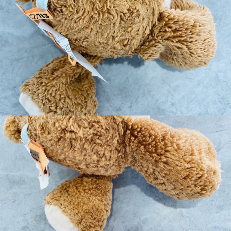 LINE_ALBUM_ぬいぐるみ_221011_4