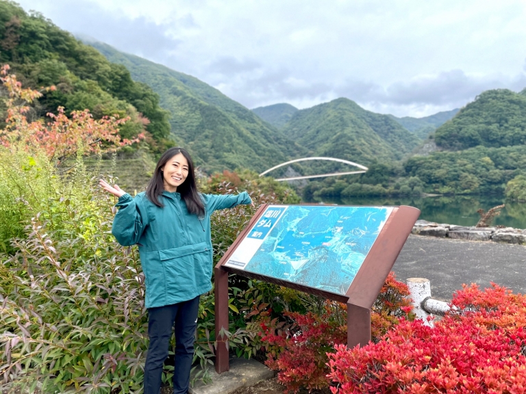 LINE_ALBUM_ファミキャン_221013_0