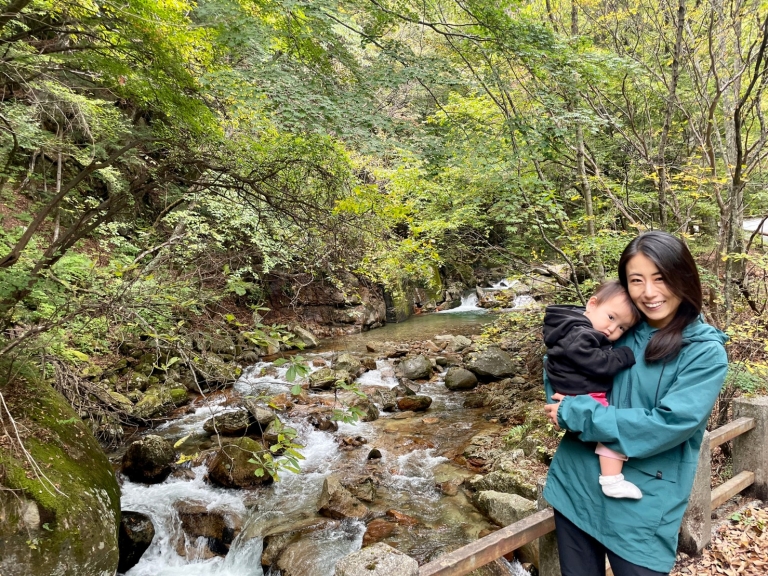 LINE_ALBUM_ファミキャン_221013_1