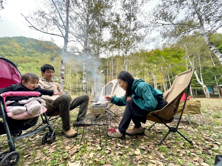 LINE_ALBUM_ファミキャン_221013_10