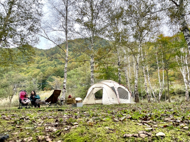 LINE_ALBUM_ファミキャン_221013_11