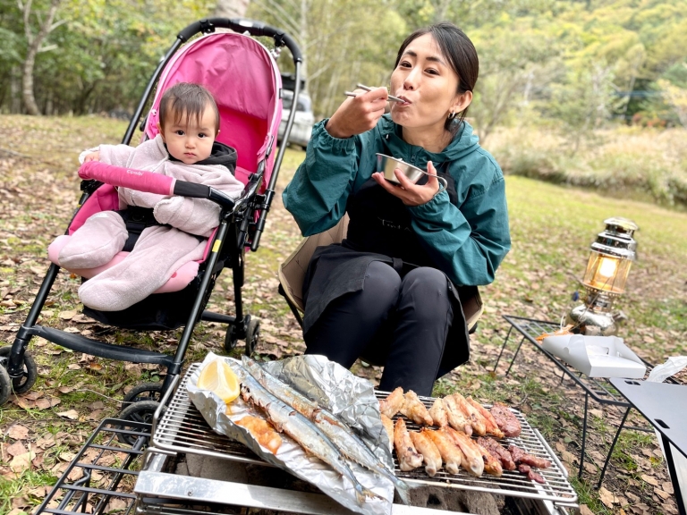 LINE_ALBUM_ファミキャン_221013_13