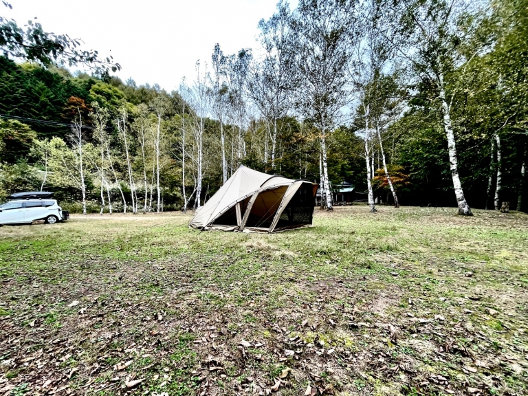 LINE_ALBUM_ファミキャン_221013_14