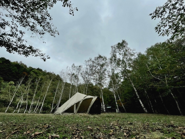 LINE_ALBUM_ファミキャン_221013_16