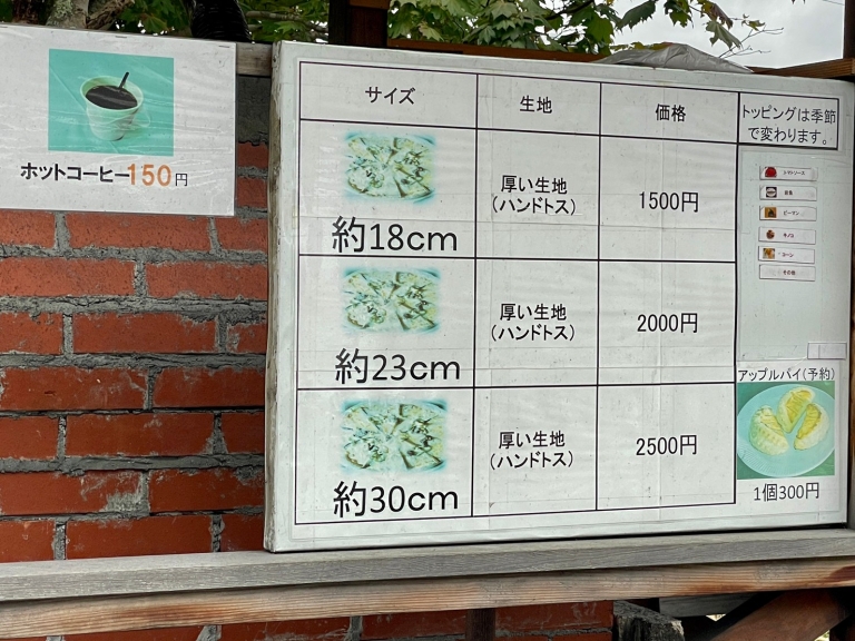 LINE_ALBUM_ファミキャン_221013_3