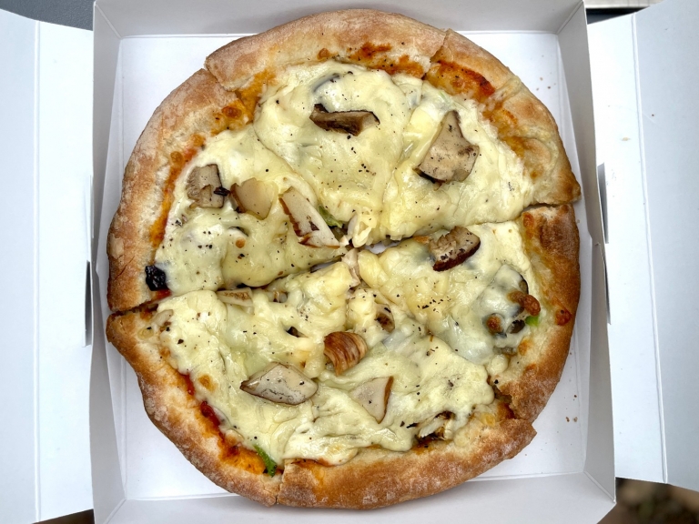 LINE_ALBUM_ファミキャン_221013_5