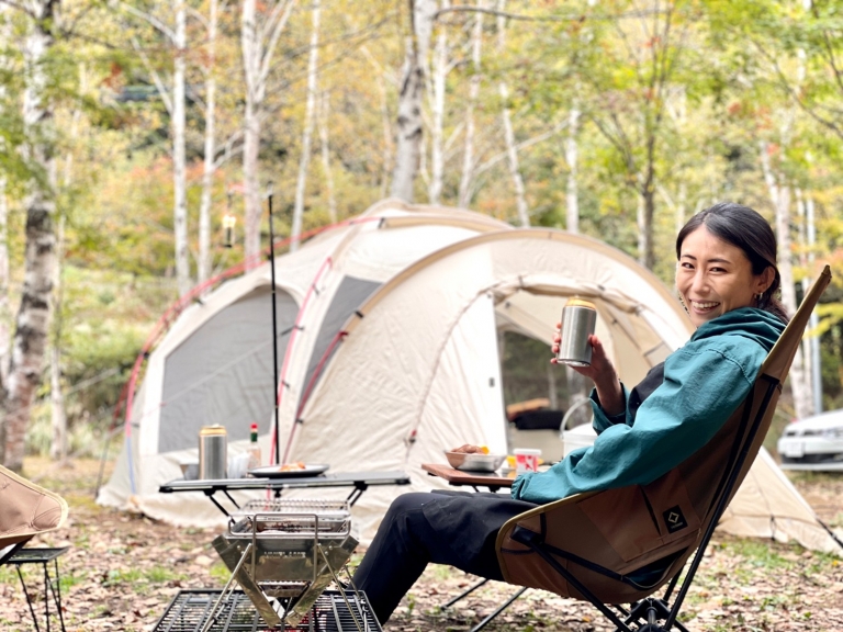 LINE_ALBUM_ファミキャン_221013_6