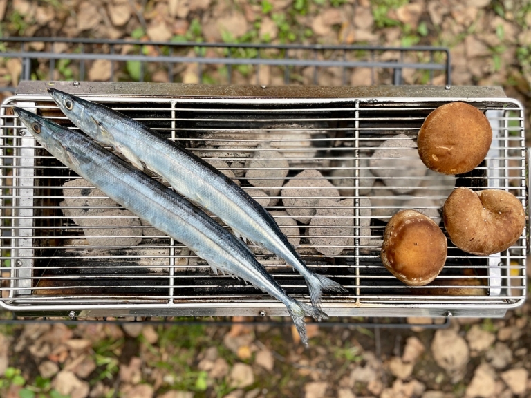 LINE_ALBUM_ファミキャン_221013_7