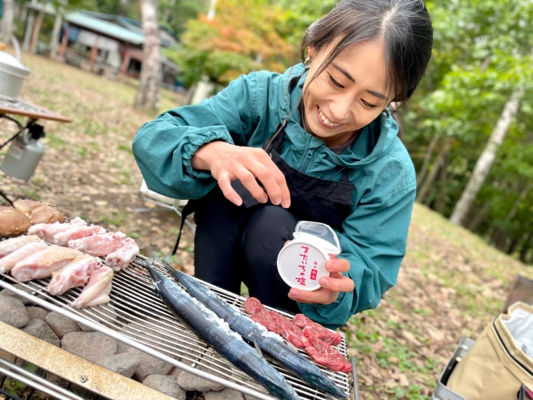 LINE_ALBUM_ファミキャン_221013_8