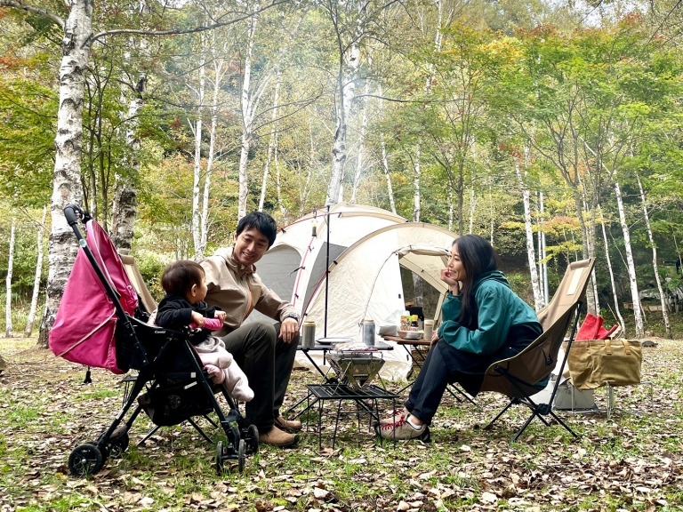 LINE_ALBUM_ファミキャン_221013_9