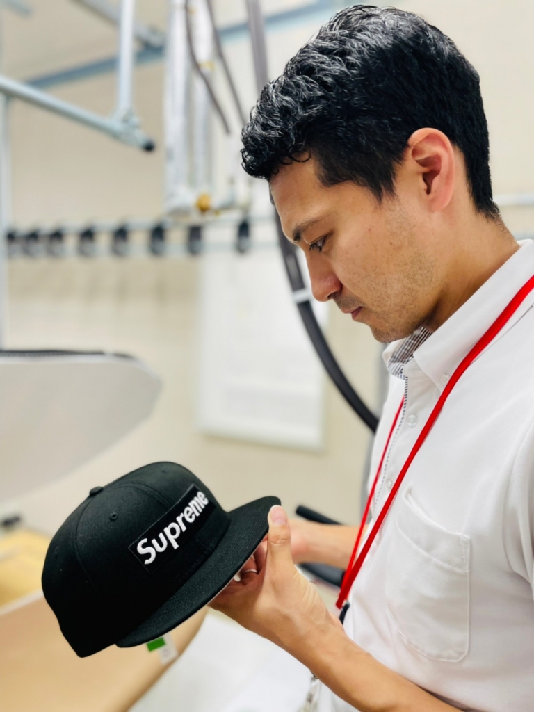 LINE_ALBUM_帽子_221005_1 LINE_ALBUM_帽子_221005_1