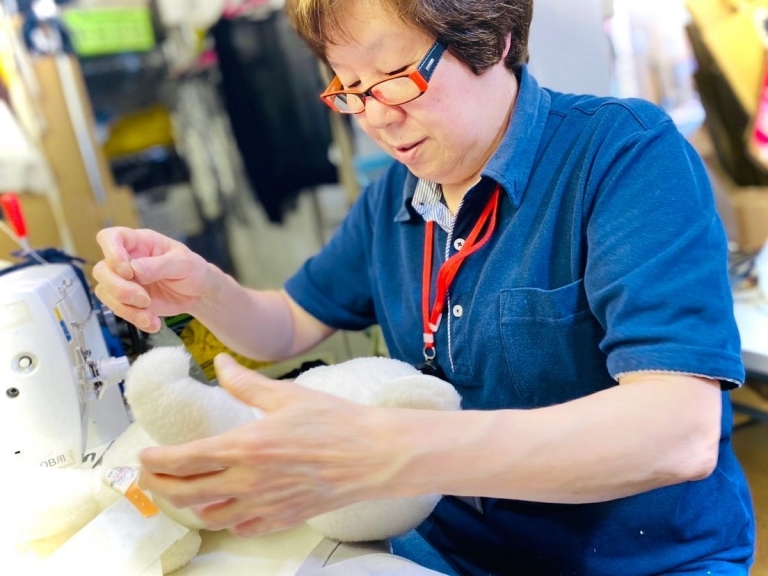 286655290_5565354656828403_5535253380673948753_n-768x576 286655290_5565354656828403_5535253380673948753_n-768x576