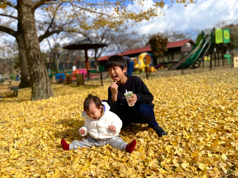 489E8E0D-F515-4165-BA63-891748407499