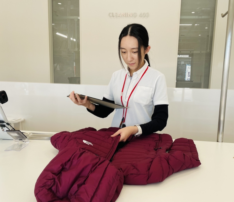 7A33D3BC-3DFC-49C1-968C-A48269B14265 7A33D3BC-3DFC-49C1-968C-A48269B14265