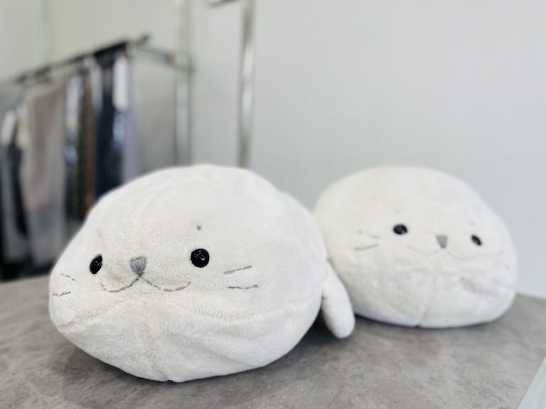 E19A06F7-A90F-4BB8-A9E0-D2825B342D9A