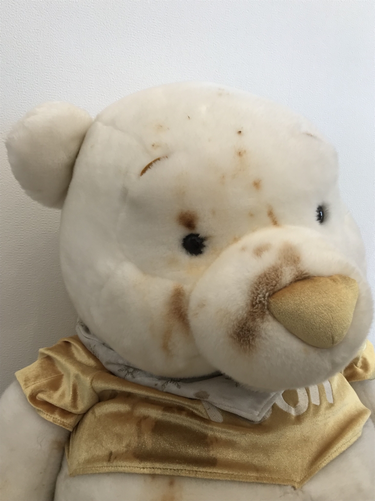 E2358489-607A-49C6-A760-2ED6C111B7D6 E2358489-607A-49C6-A760-2ED6C111B7D6