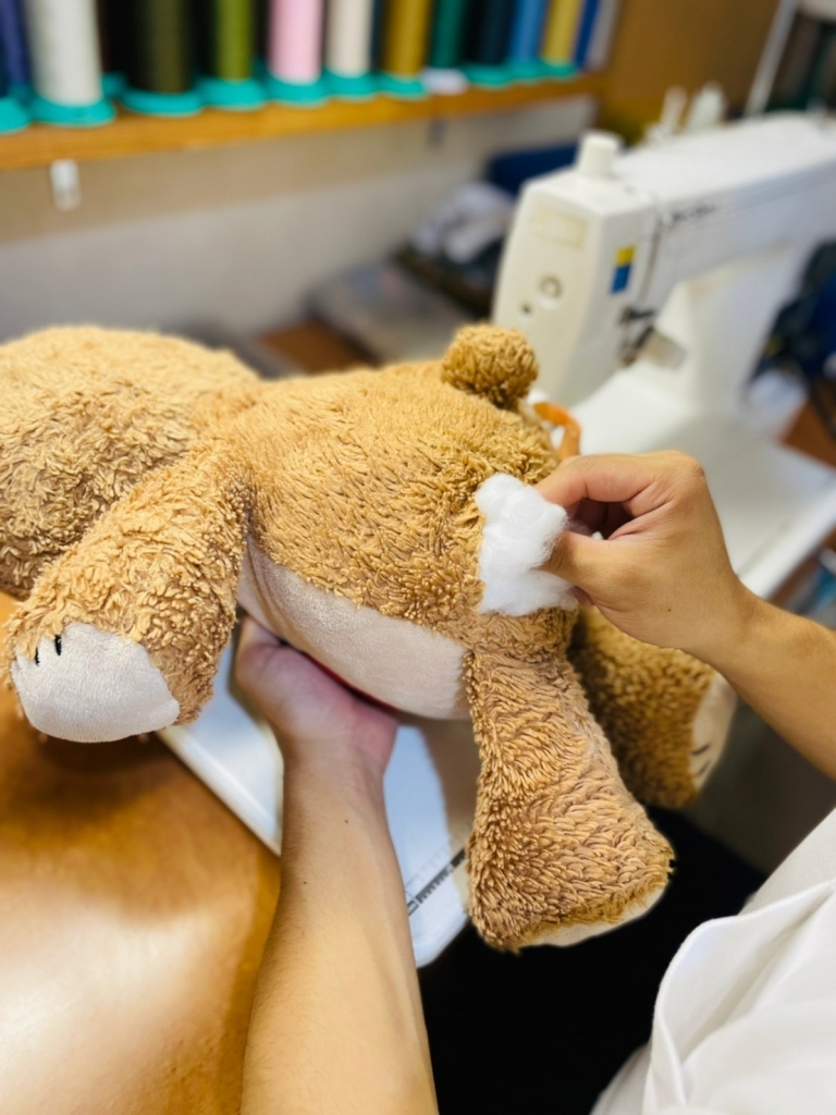 LINE_ALBUM_ぬいぐるみ_221011_0-768x1024 LINE_ALBUM_ぬいぐるみ_221011_0-768x1024