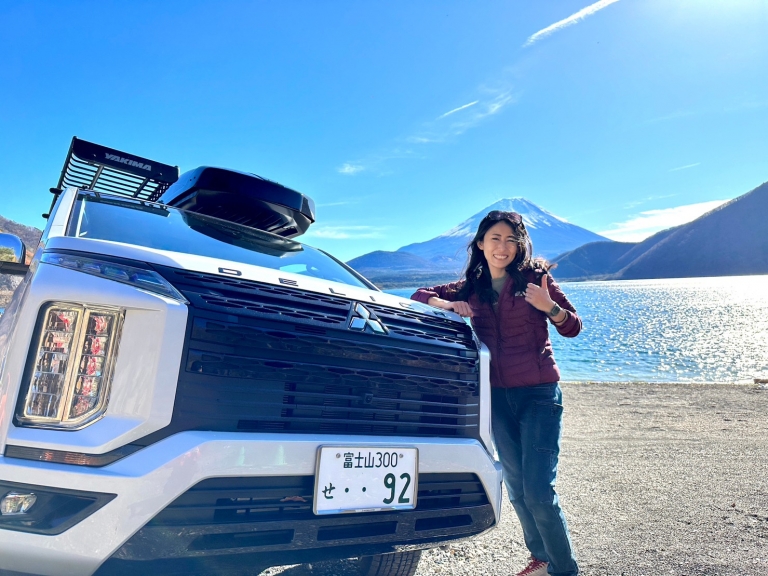 LINE_ALBUM_ファミキャン_221124_1