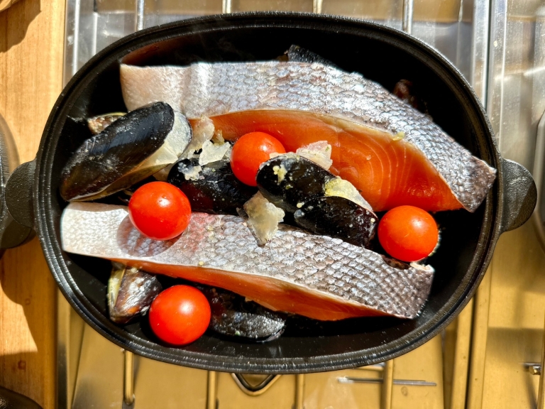 LINE_ALBUM_ファミキャン_221124_10