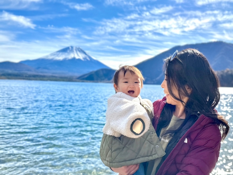 LINE_ALBUM_ファミキャン_221124_11